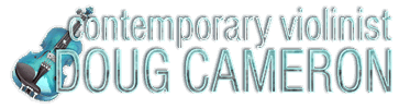 Doug Cameron