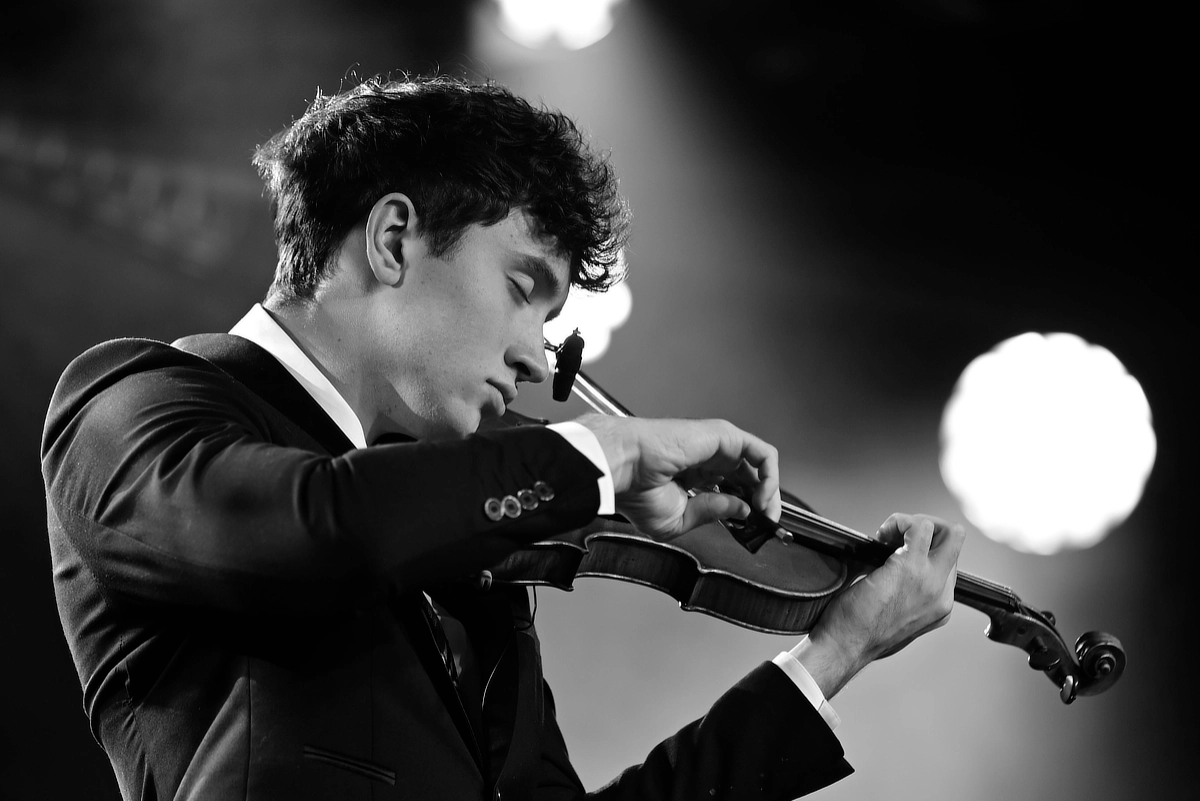 Alex-Tchak-BW