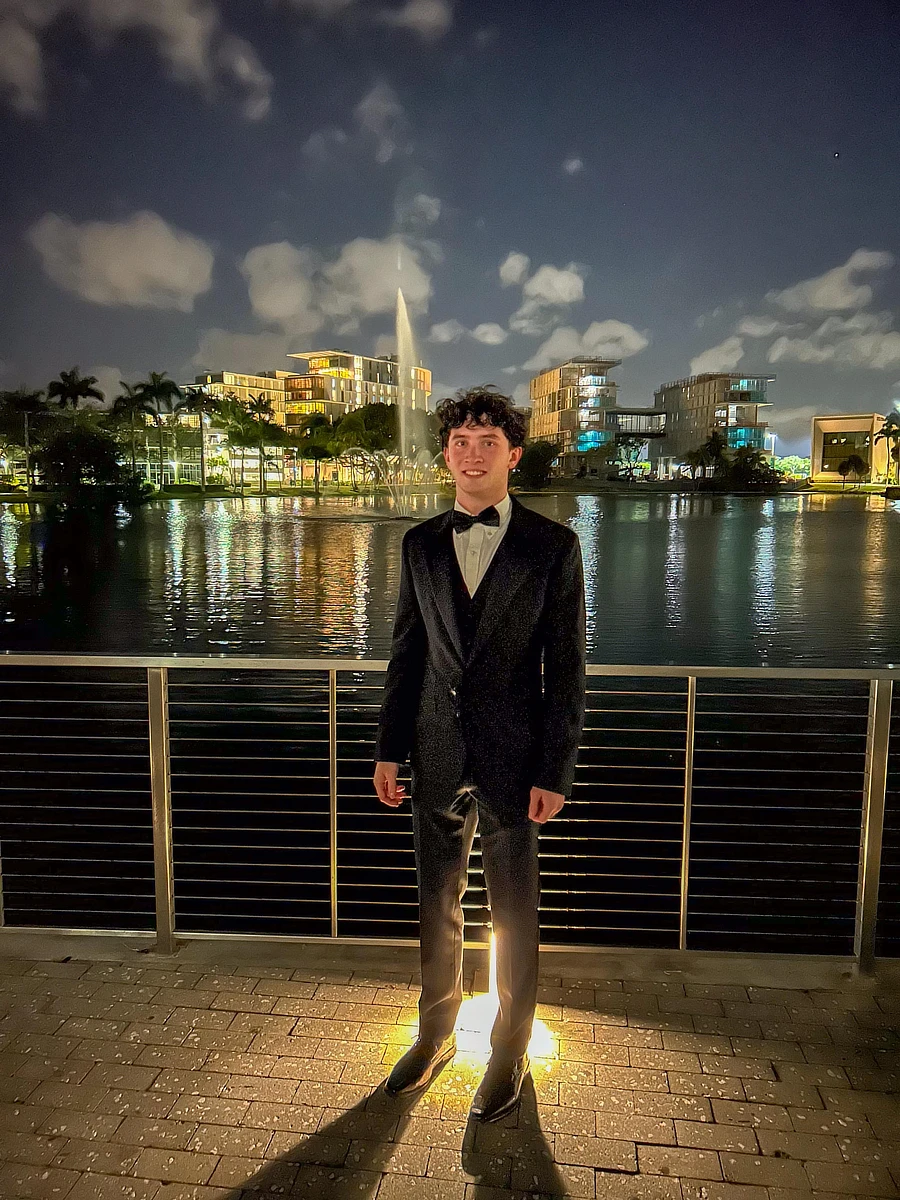 Alex-U.-Miami