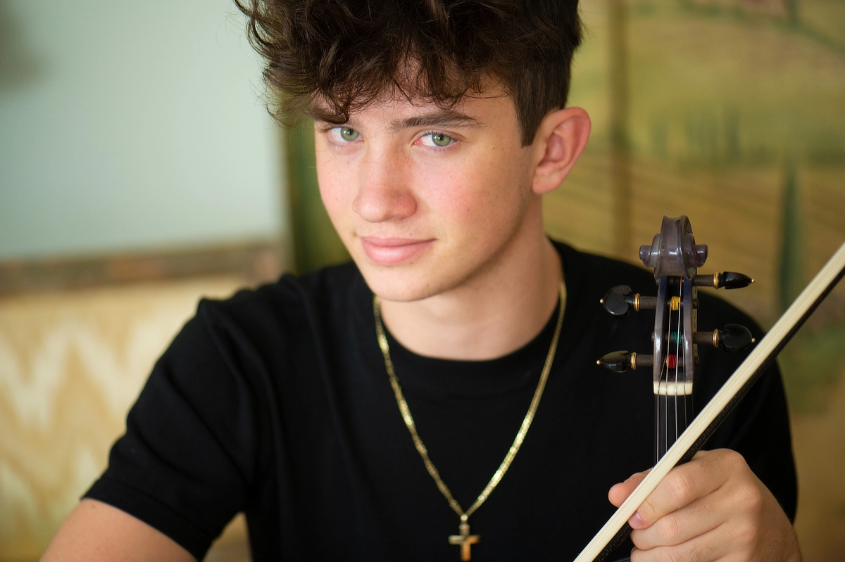 Alex-sm