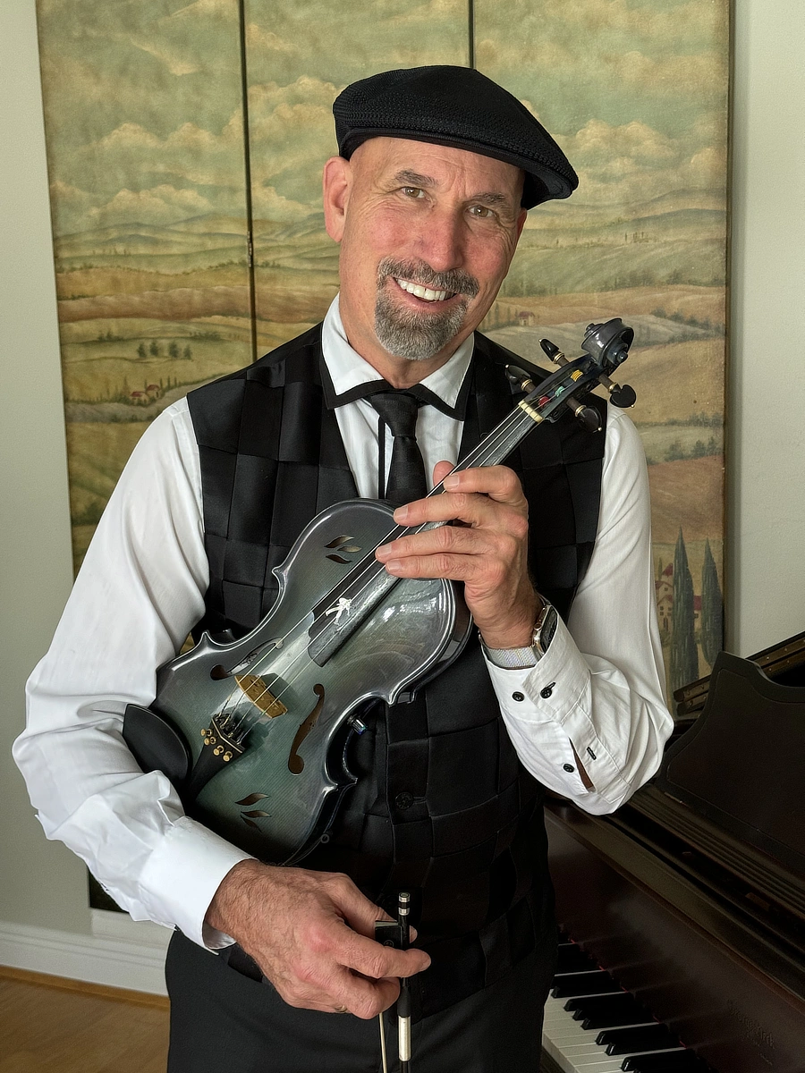 Doug-Music-Room-Formal